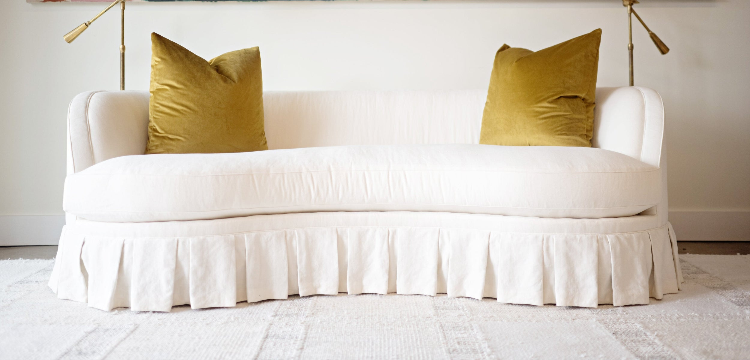 Dressmaker Furniture