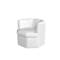 The Ivy Swivel