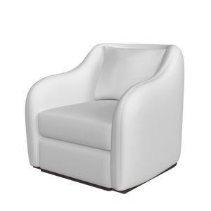 The Gordon Swivel