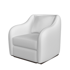 Upholstered Furniture