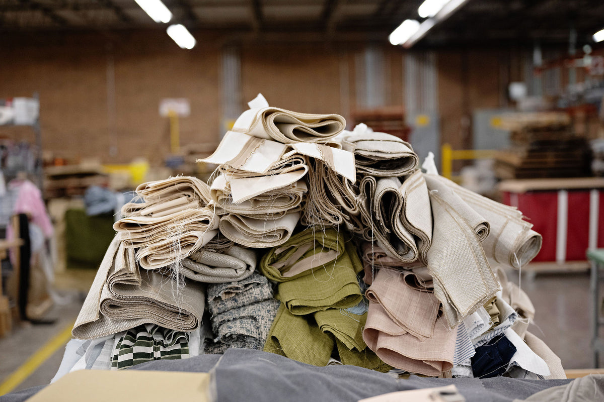 Coley Home