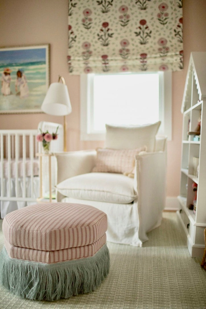 Coley Home