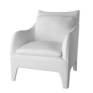 The Hastings Chair