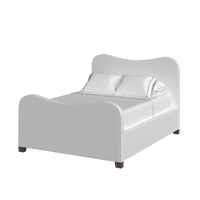 The Windsor Bed