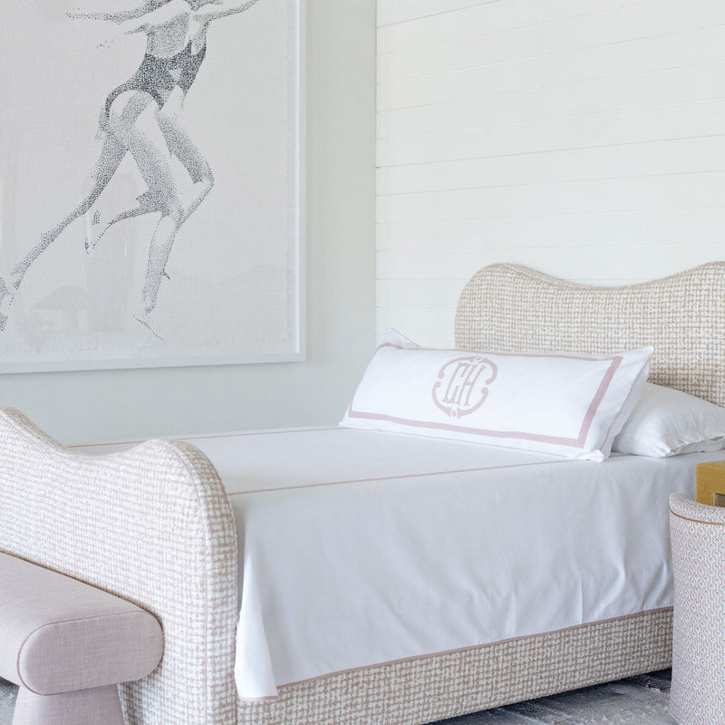 Coley Home - Windsor Bed