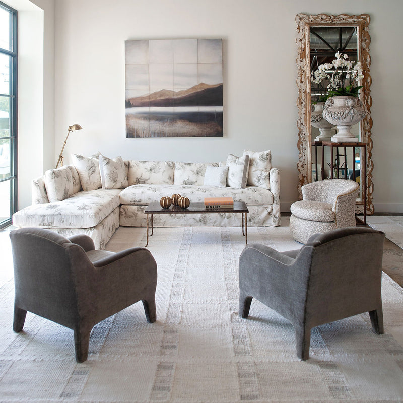 Coley Home