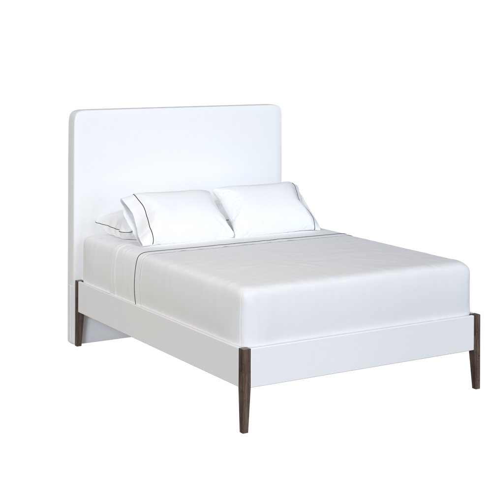Coley Home The Crown Bed
