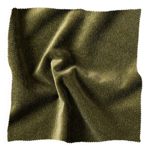 Anderson, Forest Cut Yardage