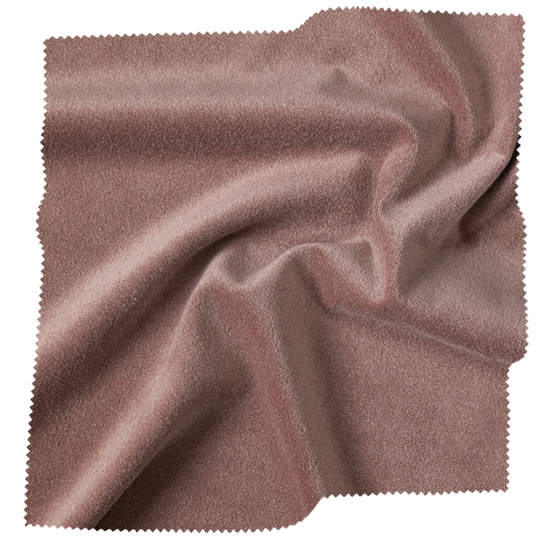 Anderson, Rosewood Cut Yardage