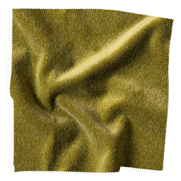 Anderson, Summer Moss Cut Yardage