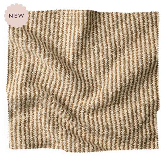 Aspen, Ochre