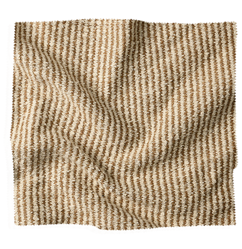 Aspen, Ochre Cut Yardage