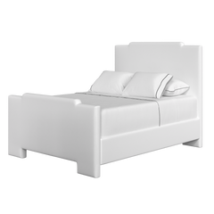 Shop New Upholstered Furniture