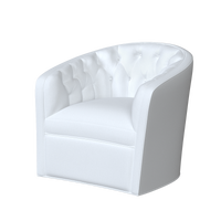 The Barnes Swivel