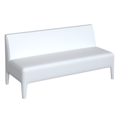 Coley Home Dining Chairs