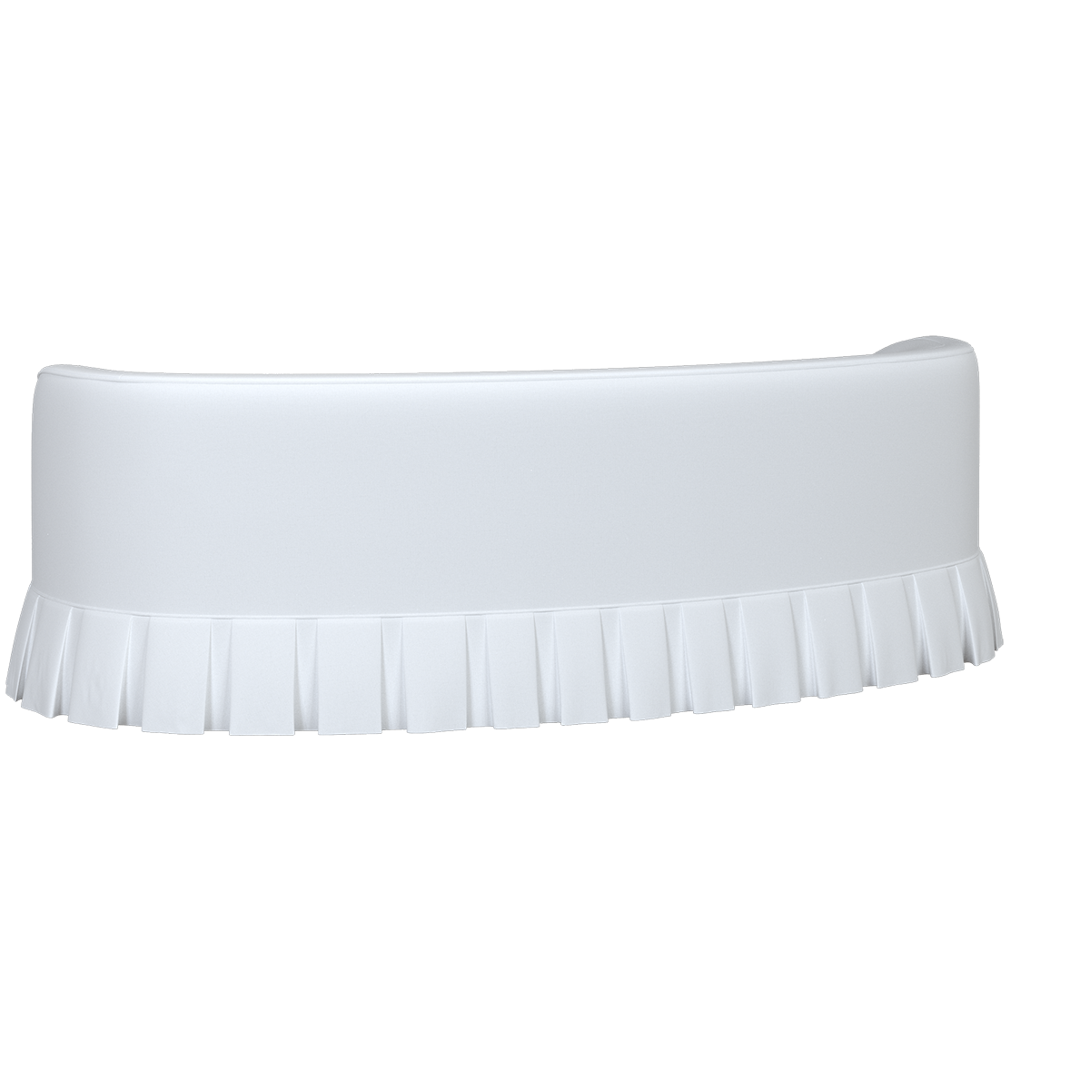 Coley Home Bennett Sofa