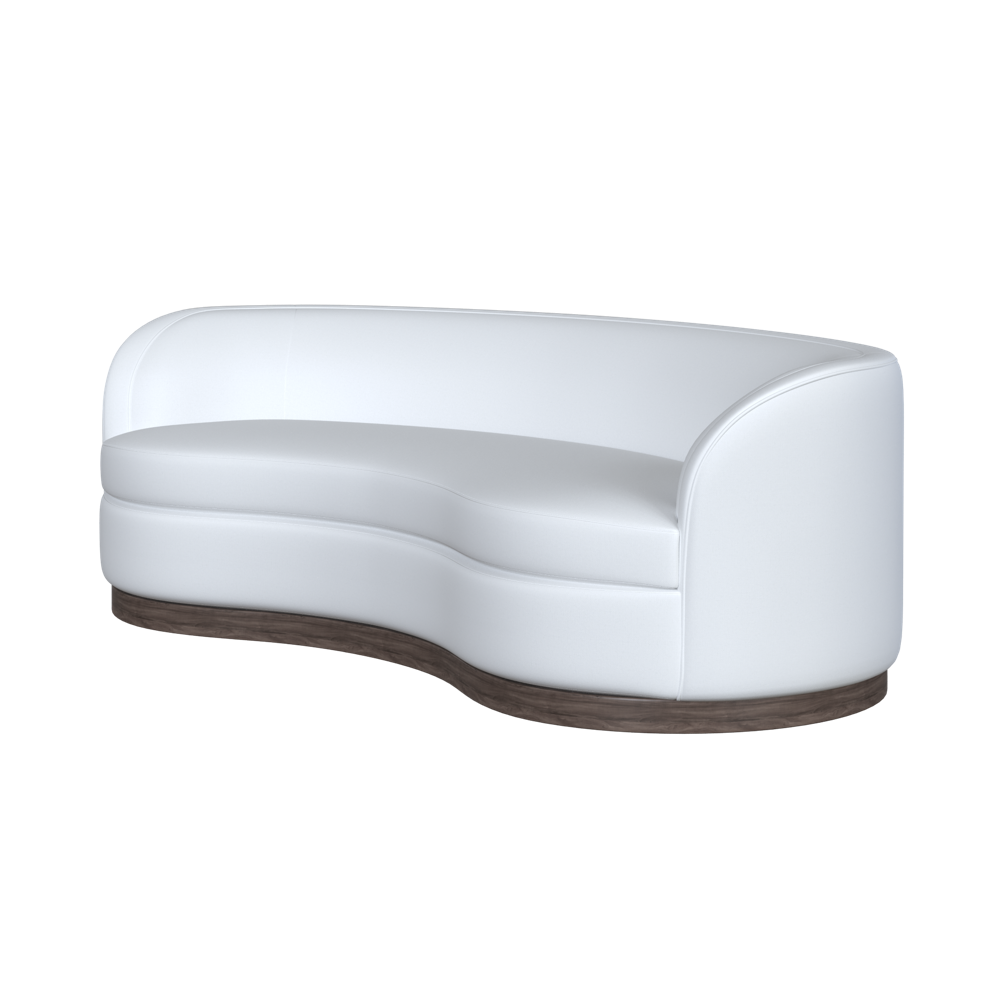 The Bennett Sofa – Coley Home
