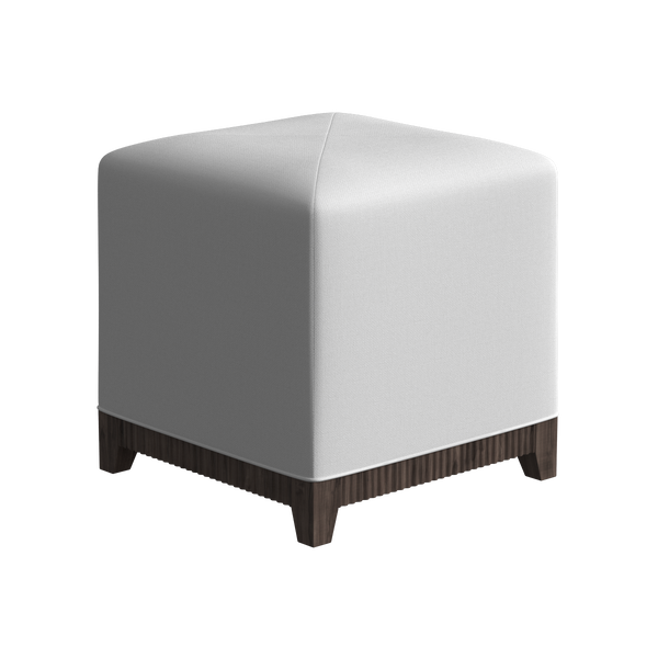 The Blane Ottoman