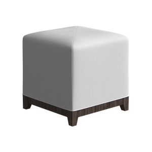 The Blane Ottoman