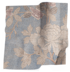 Cut Yardage
