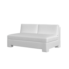 Upholstered Furniture