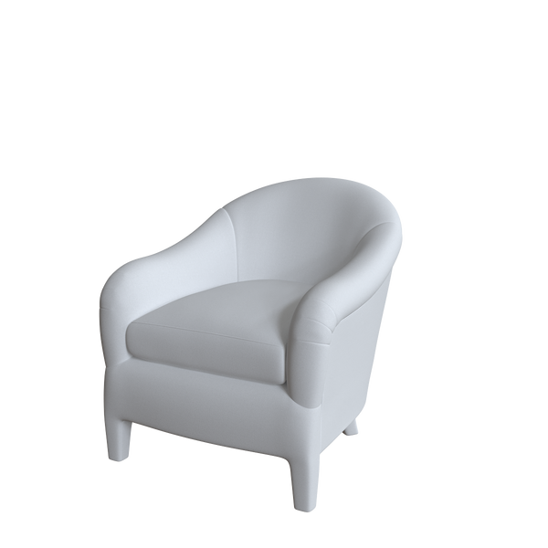 The Carlisle Chair