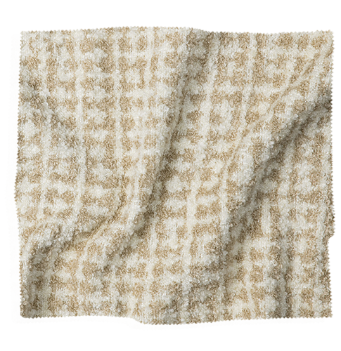 Catalina, Natural Cut Yardage