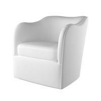 The Charli Swivel