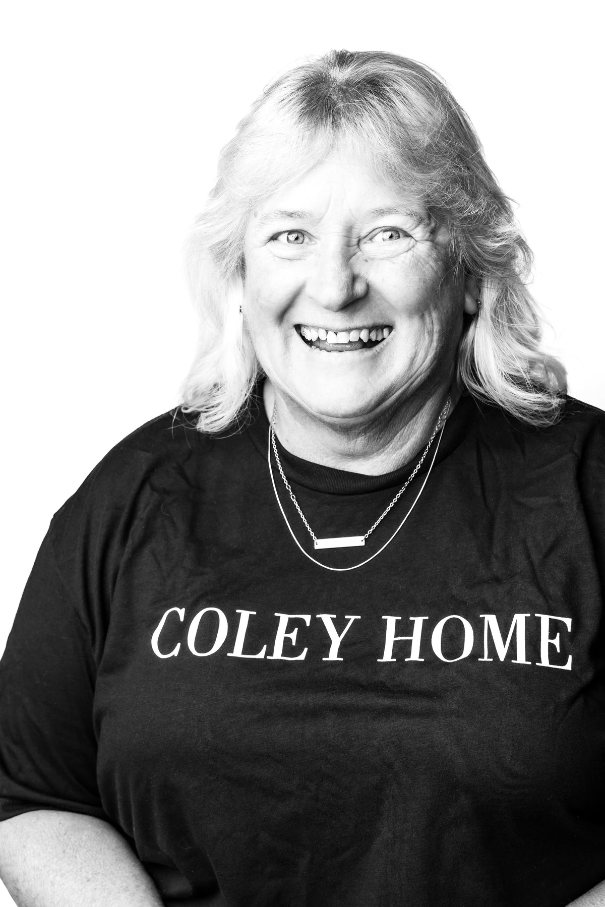 Coley Home