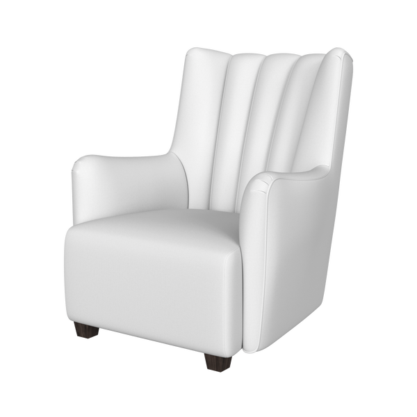 The Cleo Chair