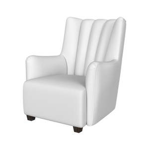 The Cleo Chair
