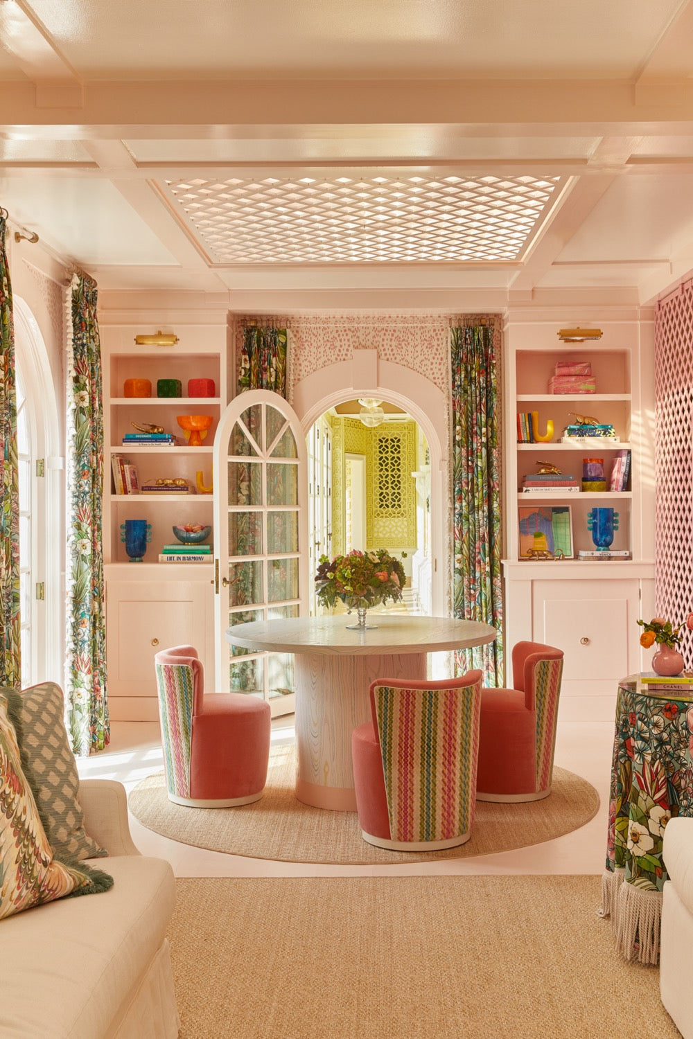Coley Home