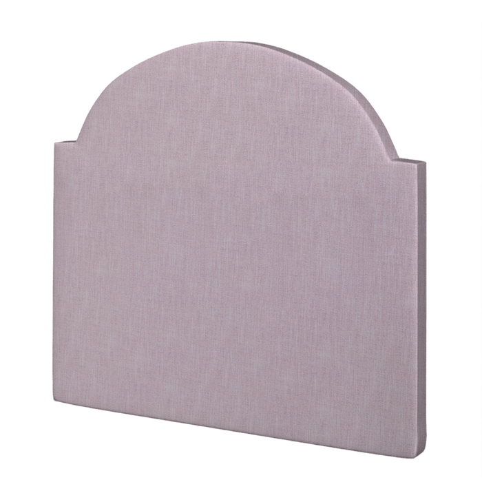 The Crown Headboard - The Whitby– Coley Home