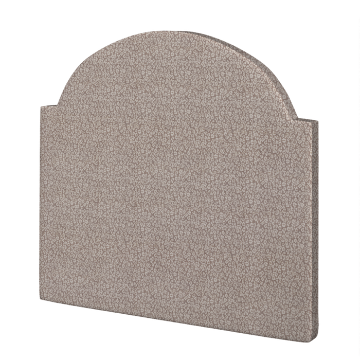 The Crown Headboard - The Whitby– Coley Home