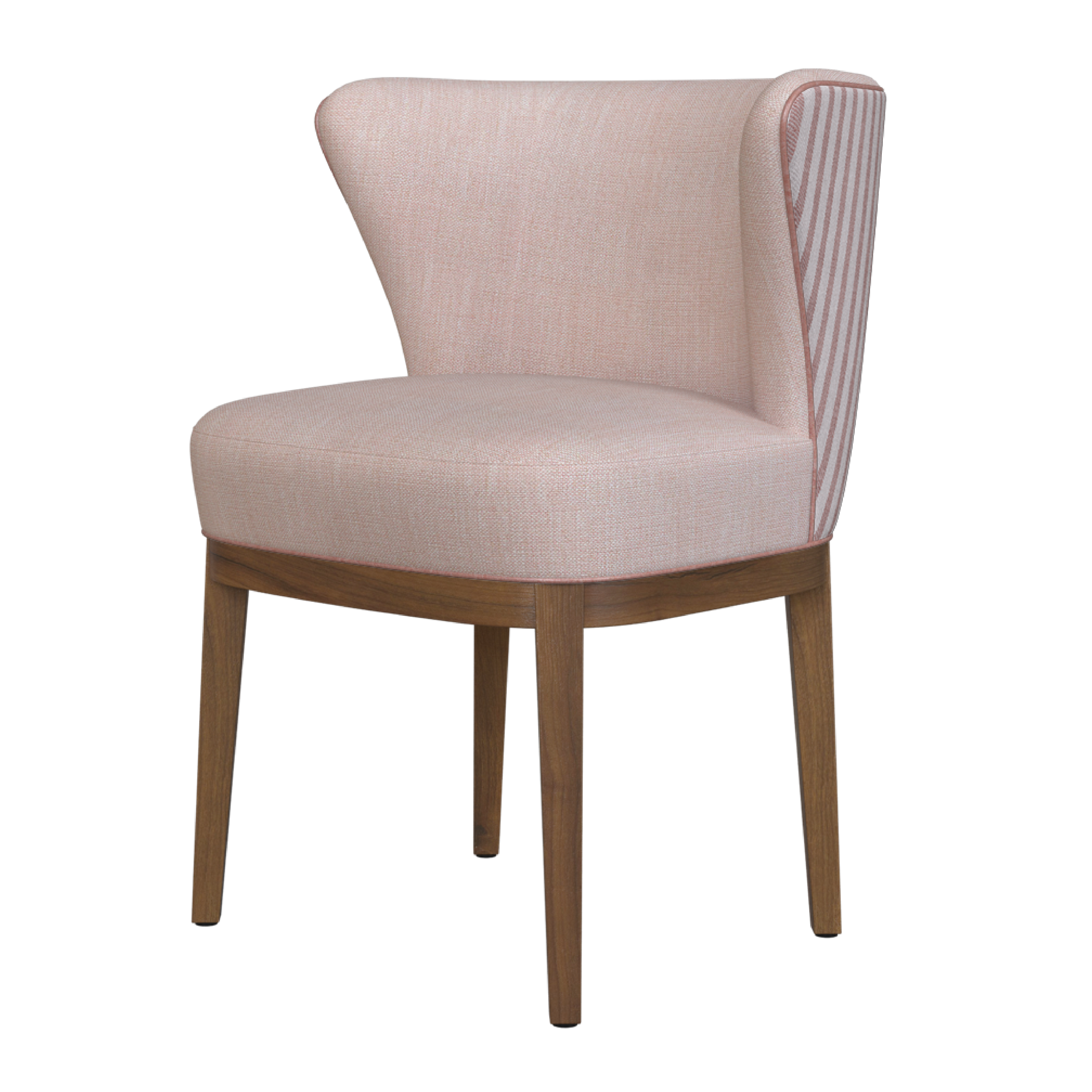 Coley Home Dakota Dining Chair - Thumbnail 4