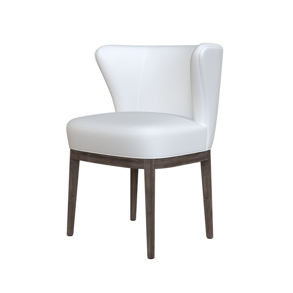The Dakota Dining Chair