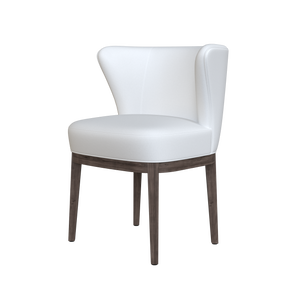 Bundle: The Dakota Dining Chair