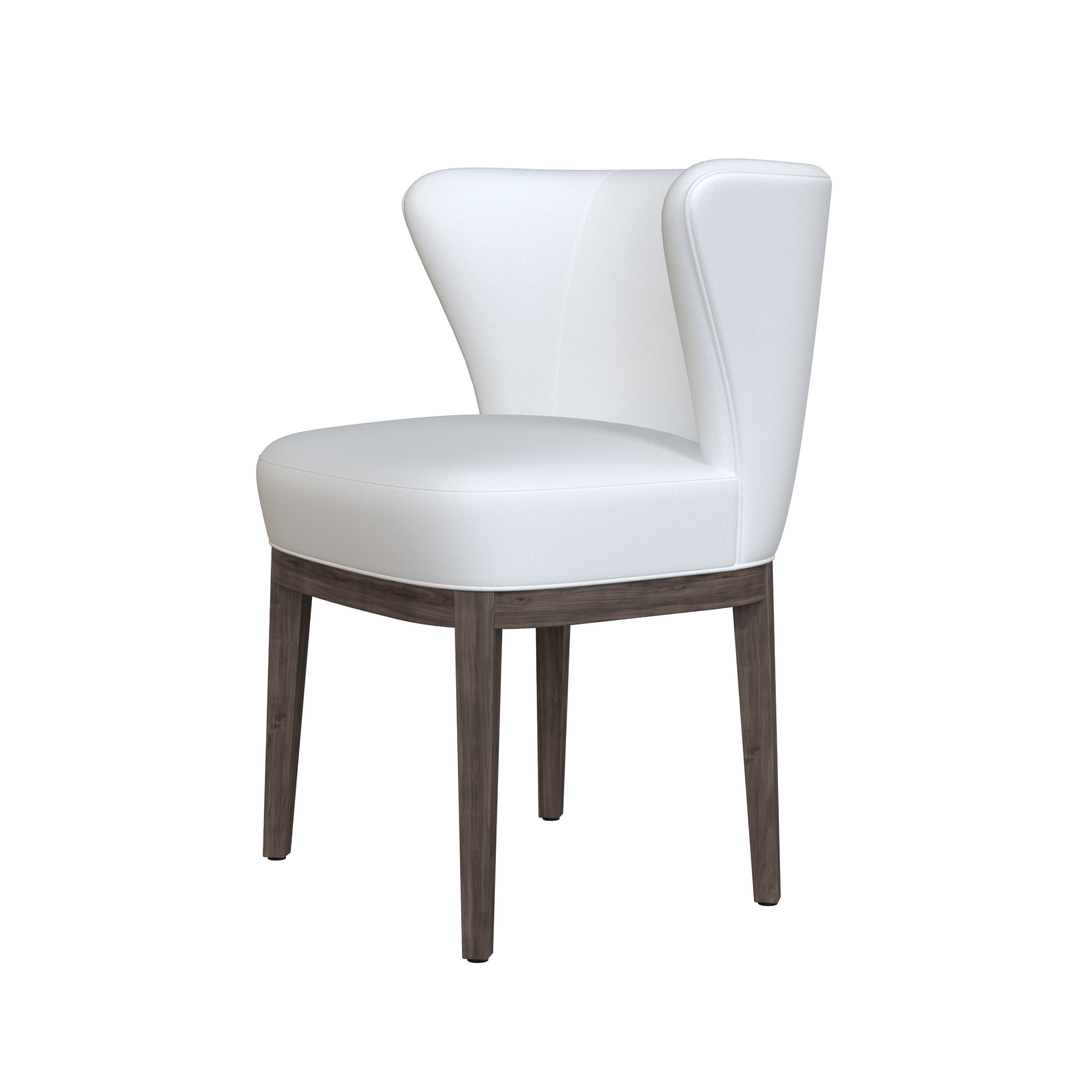 Coley Home Dakota Dining Chair