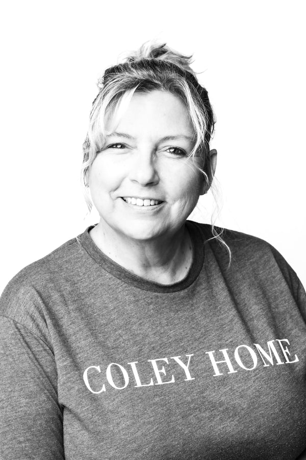 Debra Eckard