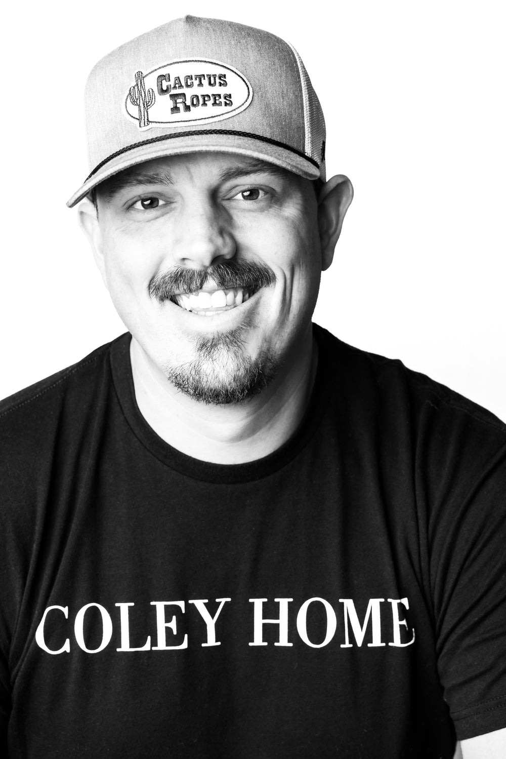 Coley Home
