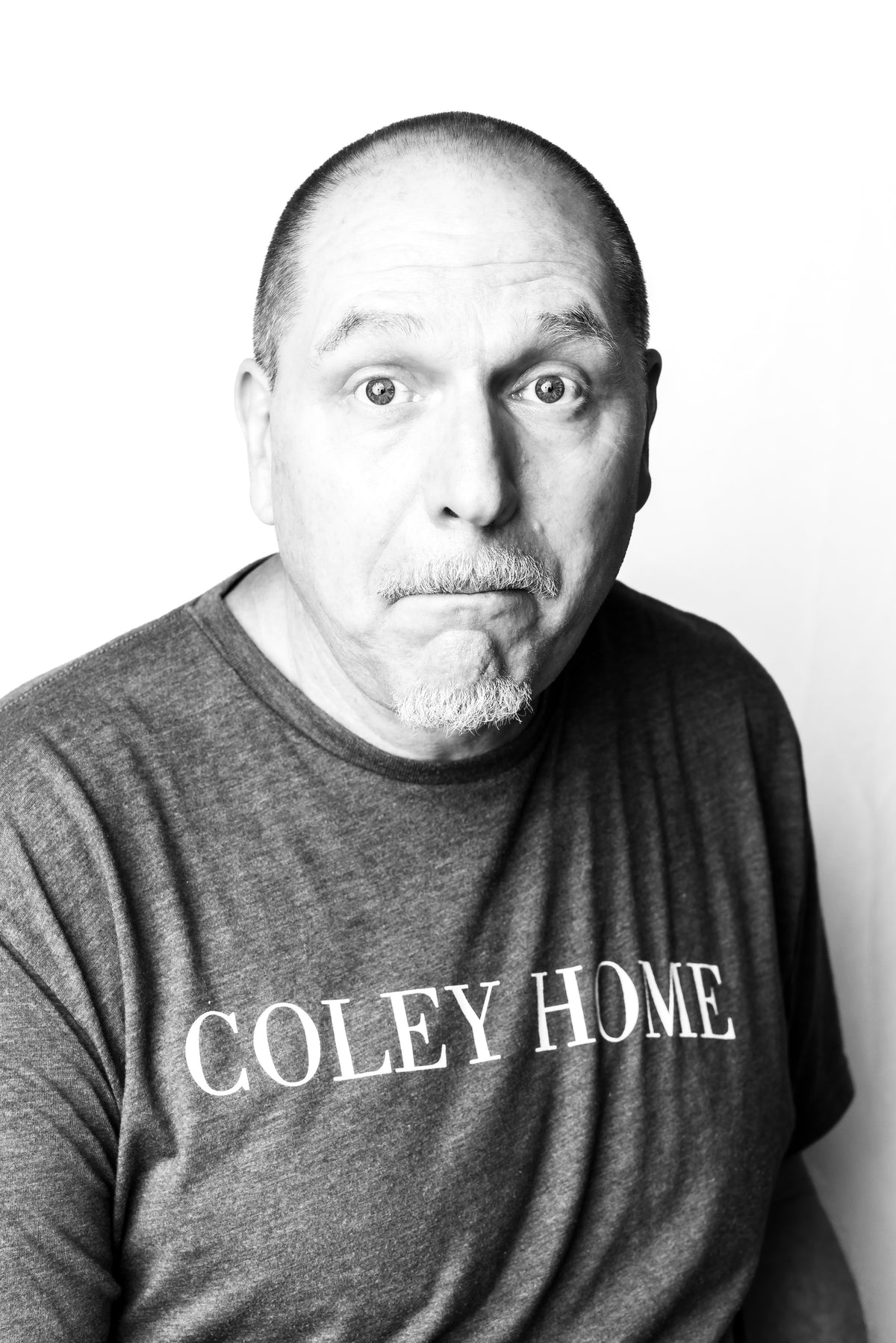 Coley Home