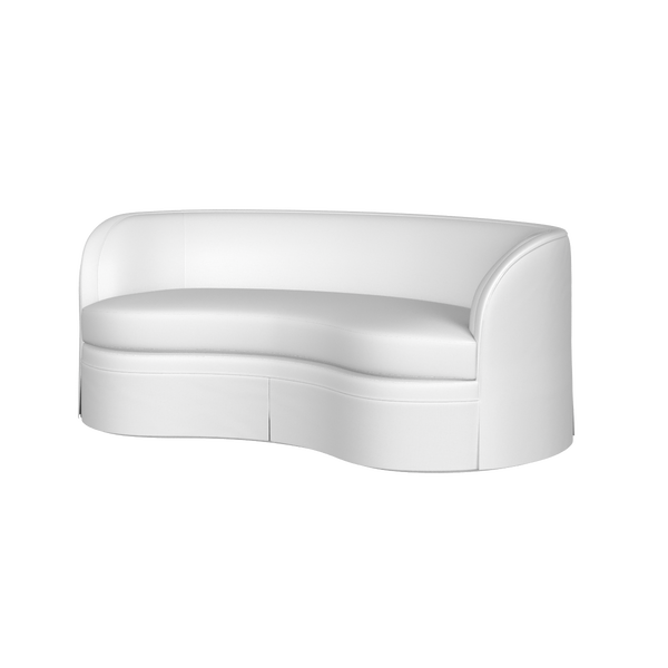 The Dressmaker Bennett Settee