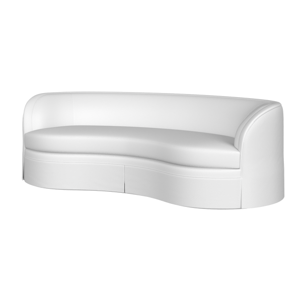 The Dressmaker Bennett Sofa