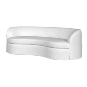 The Dressmaker Bennett Sofa