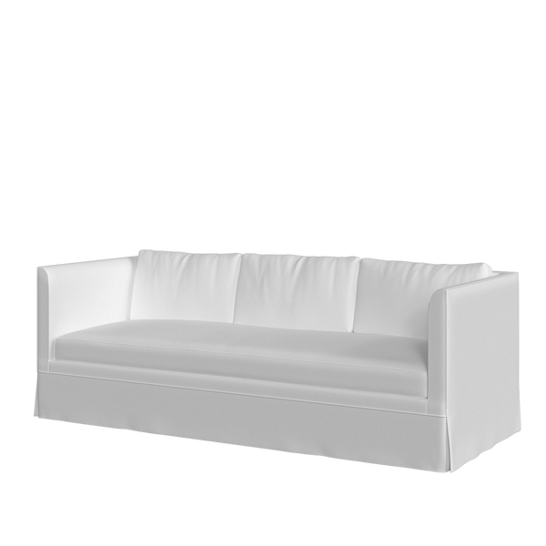 The Dressmaker Bradley Sofa
