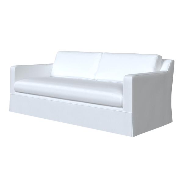 The Dressmaker Cab Sofa