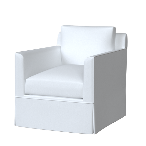 The Dressmaker Hadley Swivel