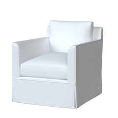 Seating