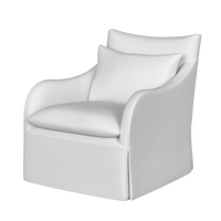 The Dressmaker Hastings Swivel