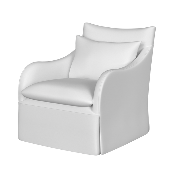 The Dressmaker Hastings Swivel